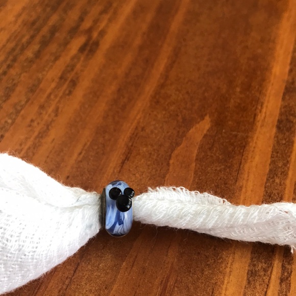 Chamilia charm - Picture 1 of 2